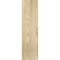Ekena Millwork Merced Slat Rough Sawn Outlooker, Douglas Fir, 6"W x 14"D x 22"H OUT06X14X22MRC06RDF - alternate 4